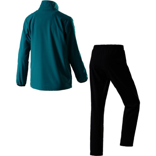 DAMEN SPORTANZUG DENNI+DORA