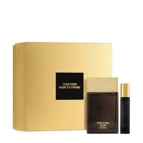 Поклон сет Tom Ford Noir Extreme
