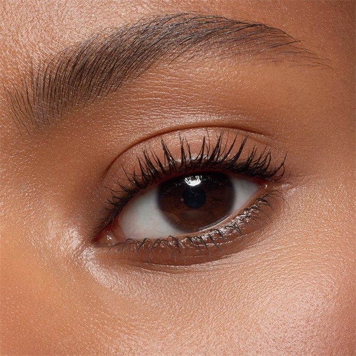 Lash WITHOUT LIMITS EXTREME LENGTHENING & VOLUME MASCARA