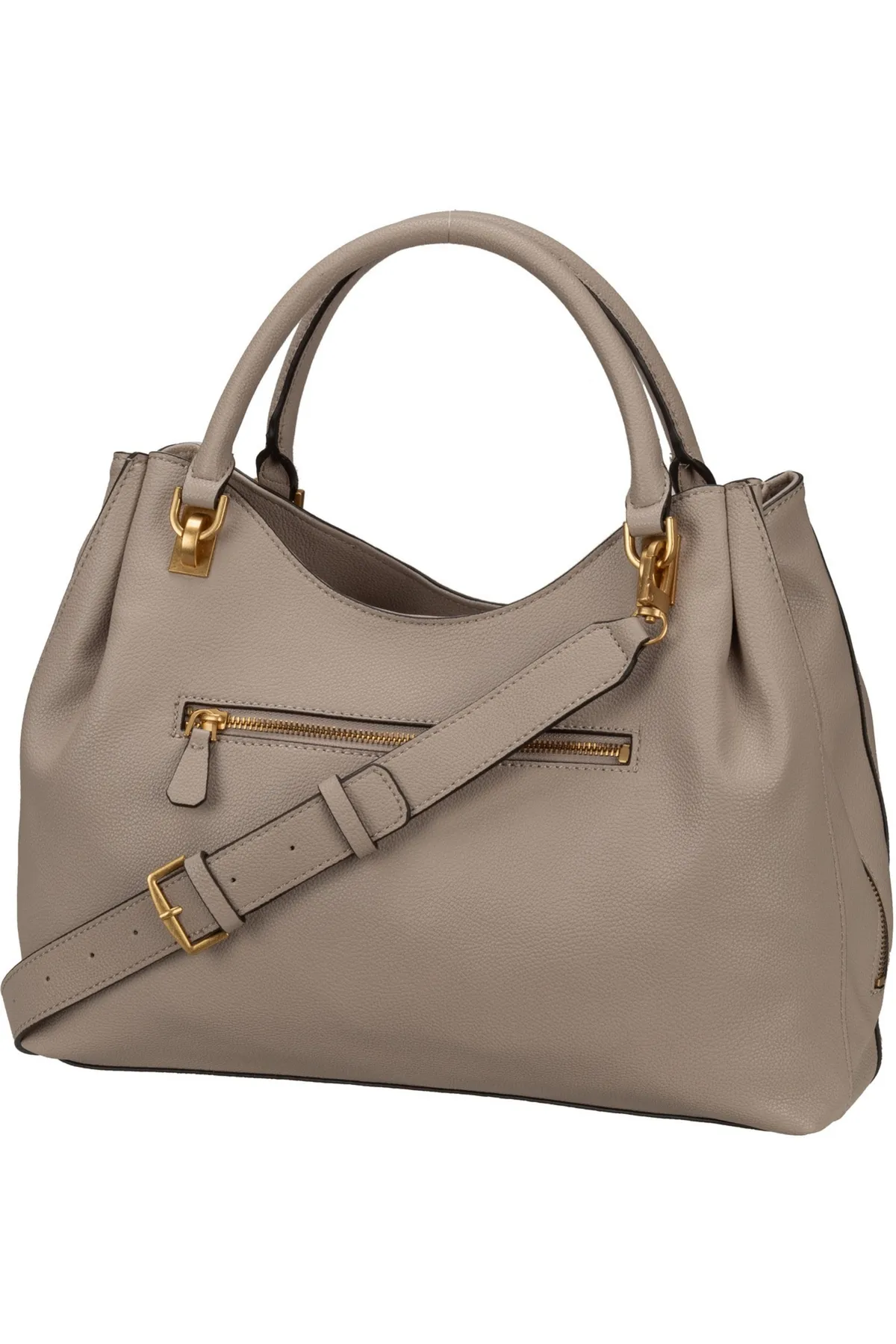 Guess  Handtasche Cosette VA 22230