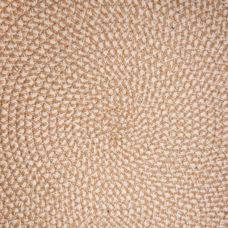 Modern Living Kuschelbett Frontera zu TOP-Preisen