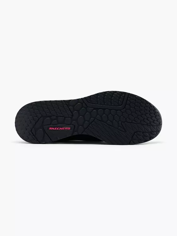 Skechers Sneaker Solitair