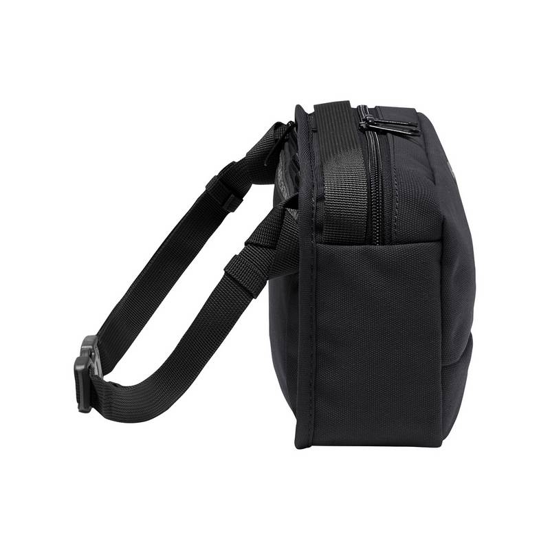VAUDE Coreway Minibag 3 Umhngetasche
