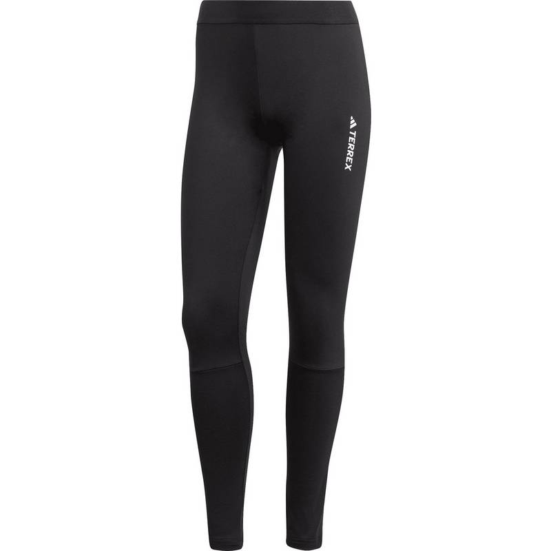 adidas XPR XC Langlaufhose Damen