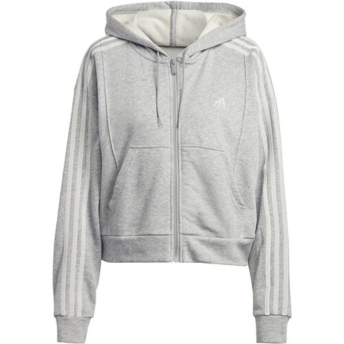 DAMEN SPORTANZUG W ENERGIZE TS