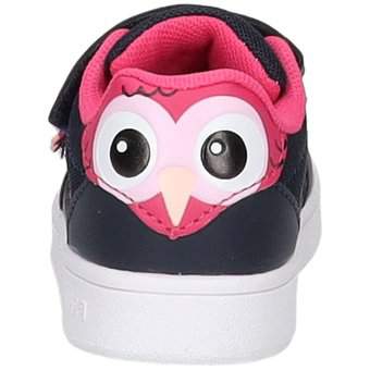 Kappa Style#: 280023 Pio M Sneaker in blau