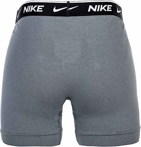 Nike Boxershort 3er Pack