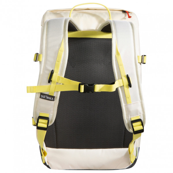 Tatonka - City Hiker - Daypack
