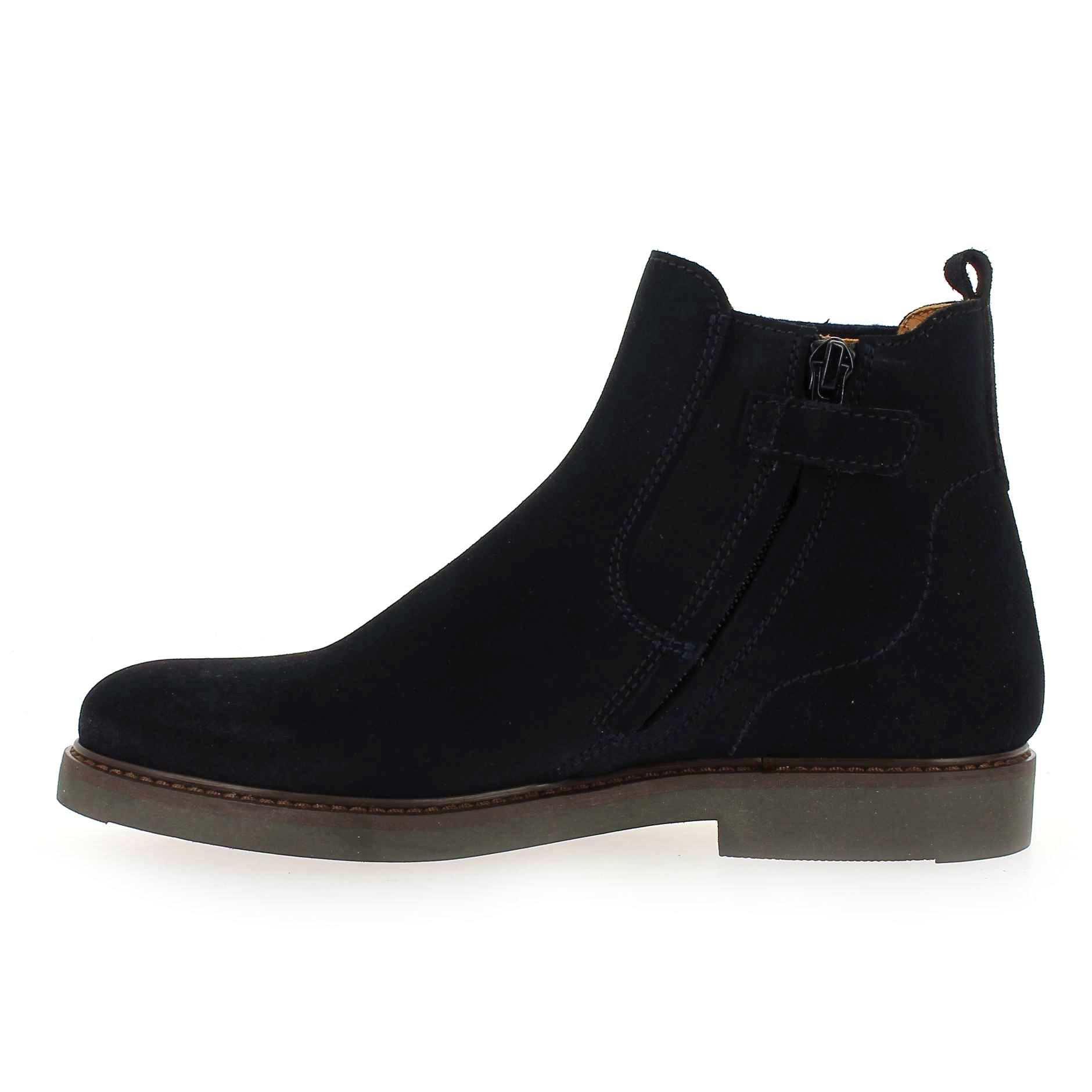 Beberlis  21556 - Marine