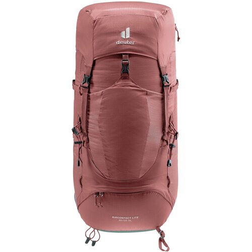 RUCKSACK AIRCONTACT LITE 35 + 10 SL