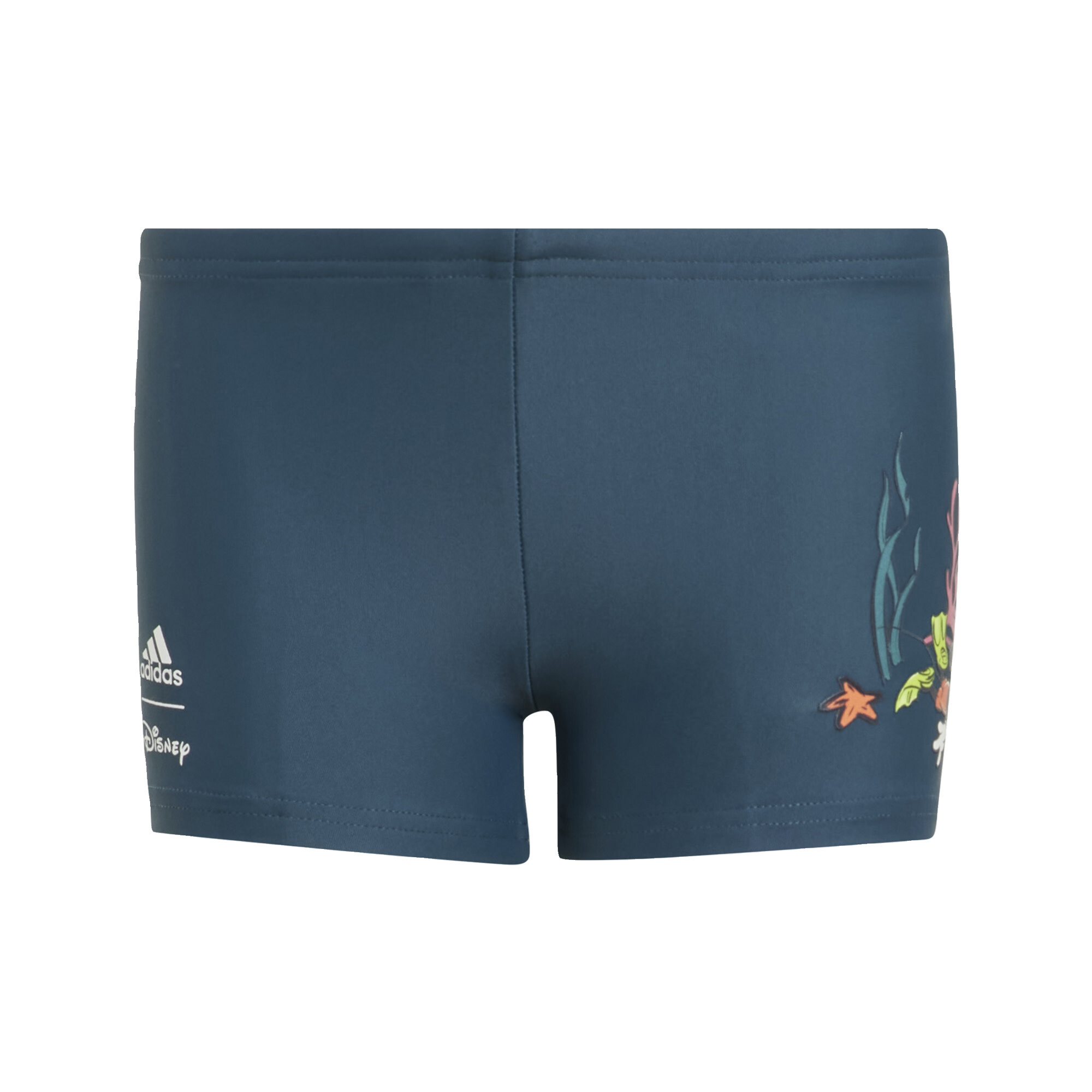 Athletic Swimwear 'Micky Adventures'