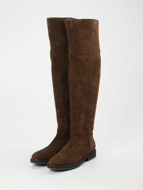 Stiefel-17652090004 Andrea Puccini
