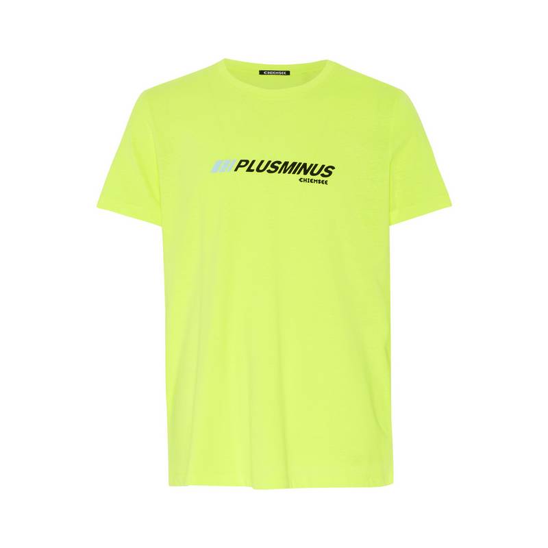 Chiemsee T-Shirt T-Shirt Herren