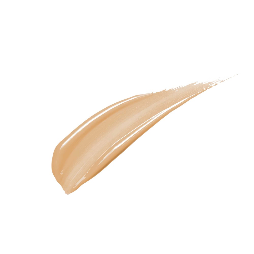 L'Oréal Paris Accord Parfait Sérum teinté repulpant