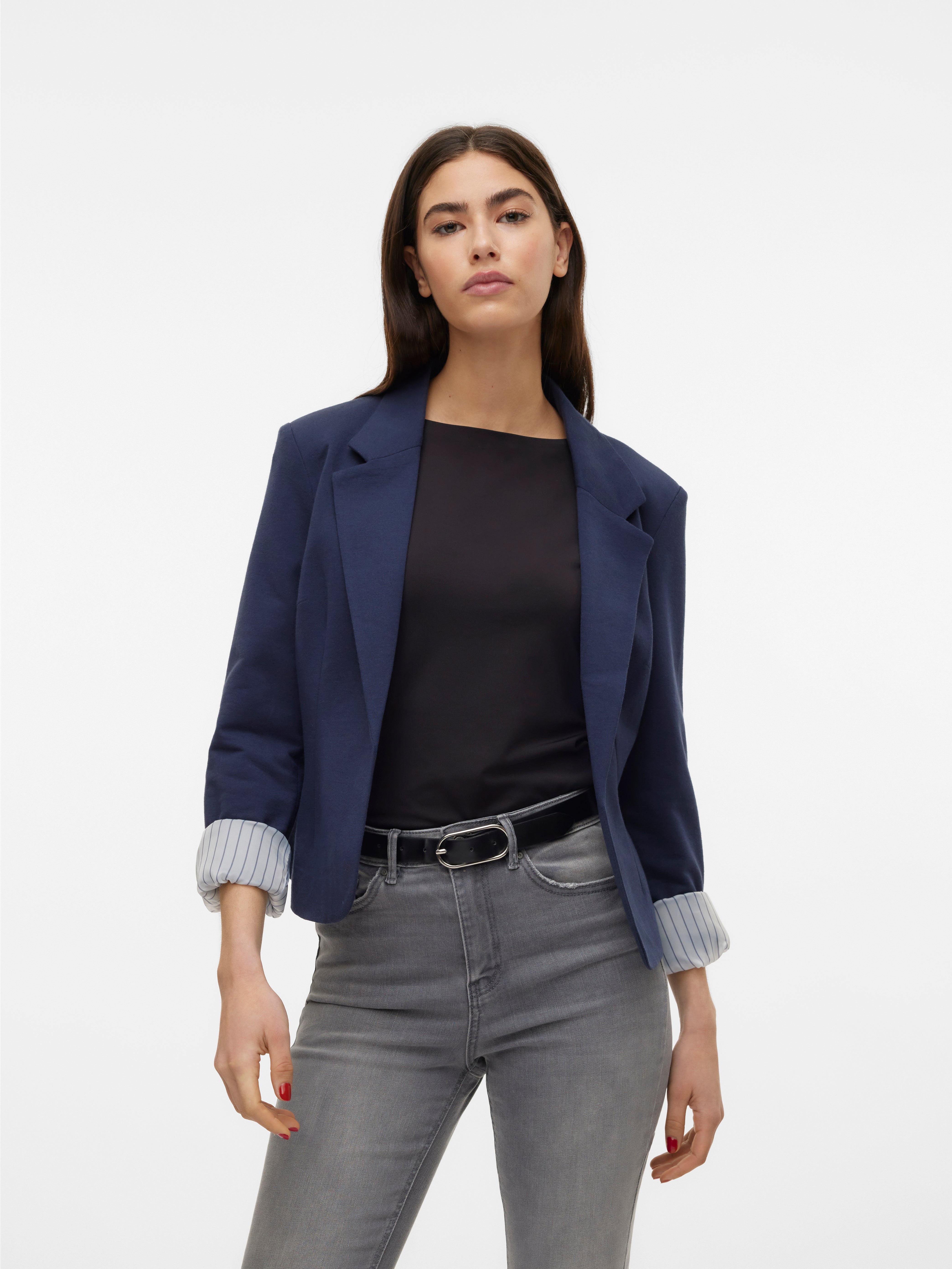 VMHARUKI Blazer
