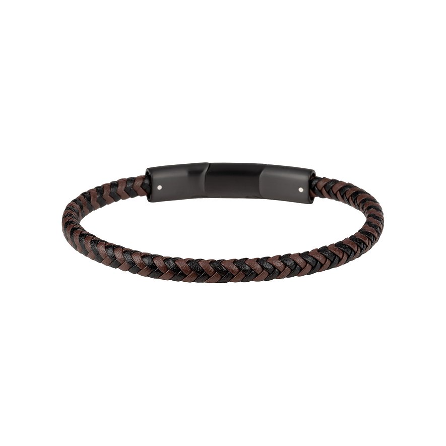 Jacques Lemans Armband