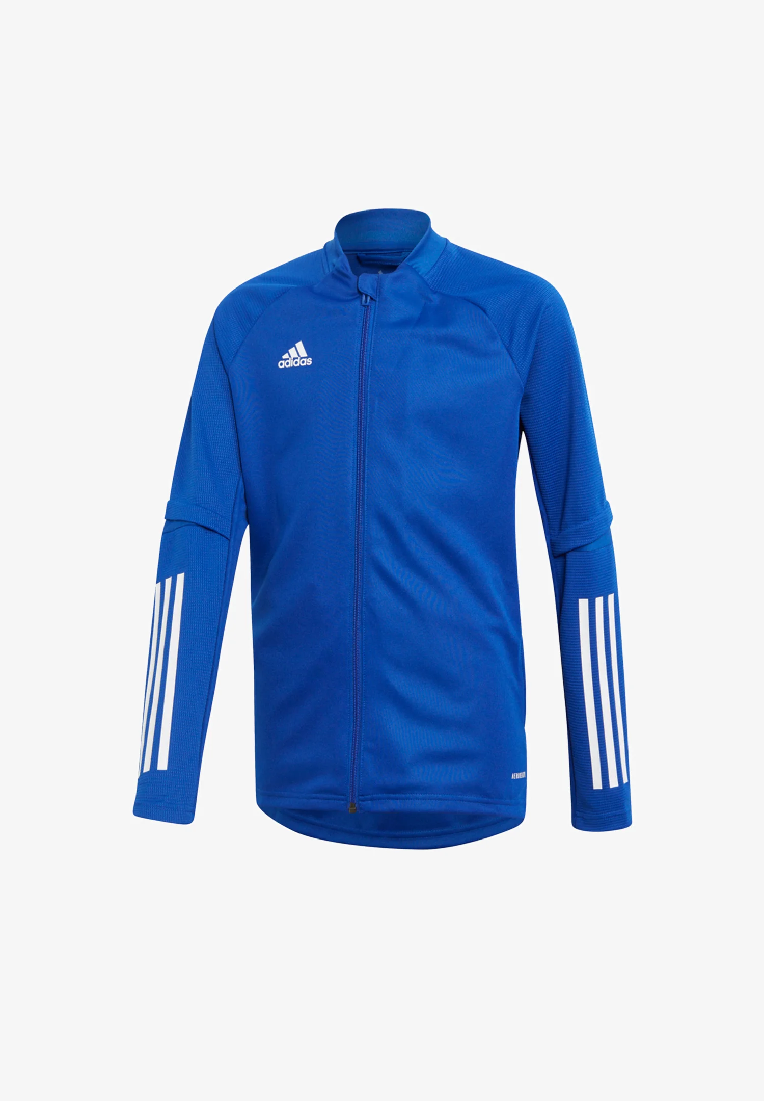 adidas Performance CONDIVO 20 TRAINING TRACK TOP - Chaqueta deportiva