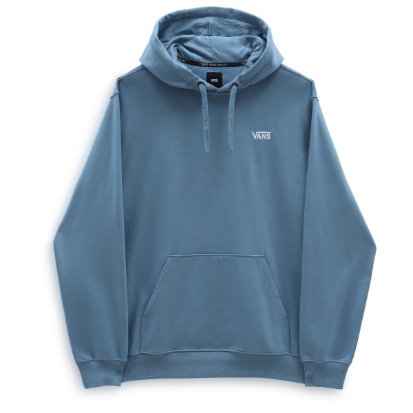 Vans - Core Basic Po Fleece - Hoodie
