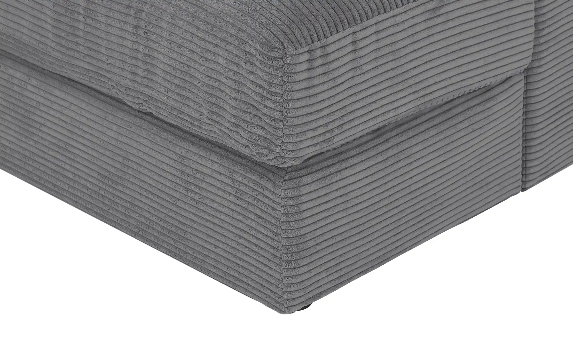 Element Ecke Branna