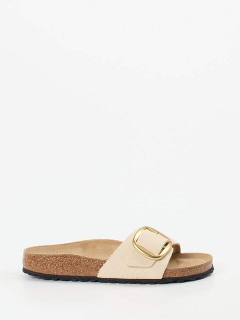 Pantolette Madrid-21103790003 Birkenstock