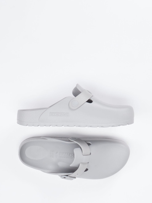 Badepantolette Boston EVA-71214990003 Birkenstock