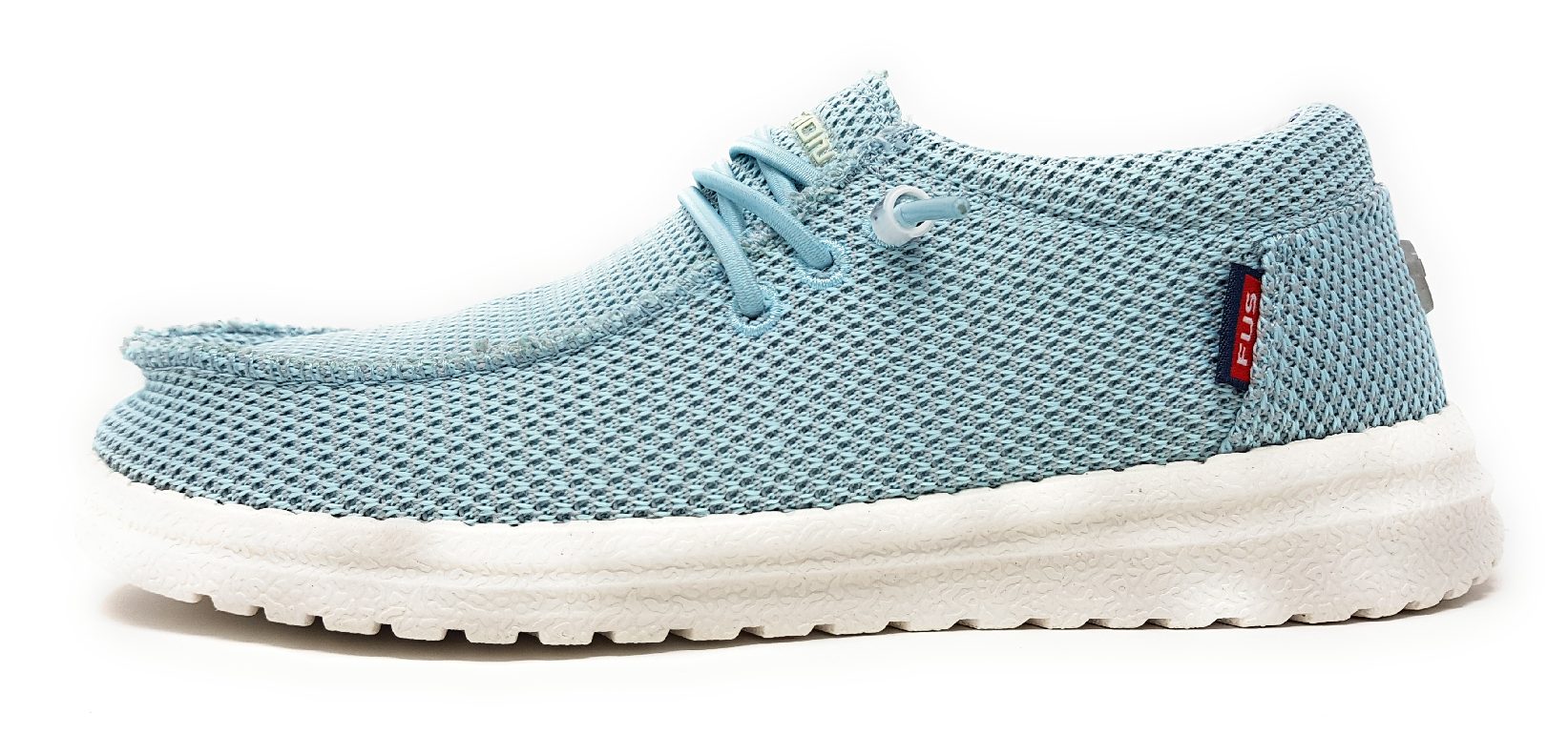 Fusion 222-0101-0823 Türkis 0823 turquoise