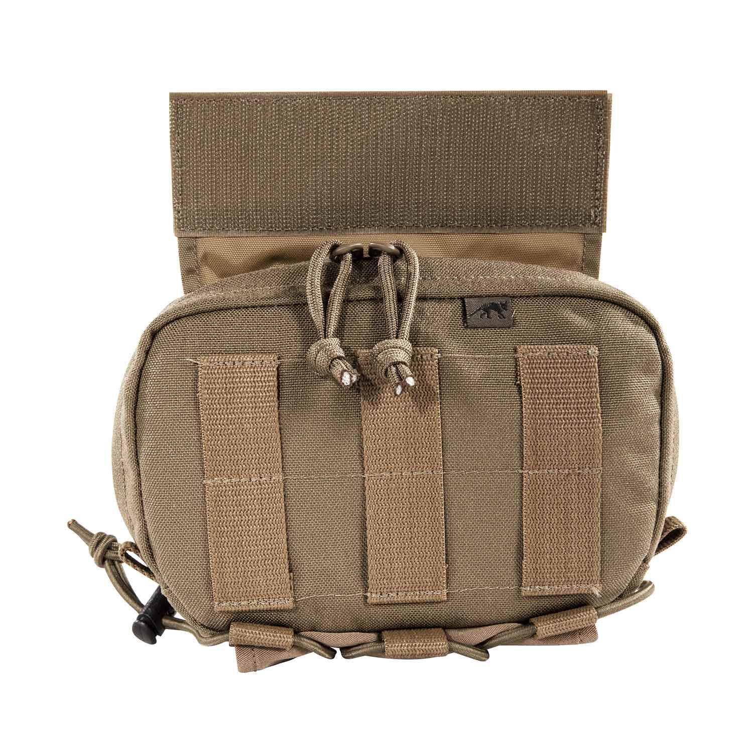TT Tac Pouch 12