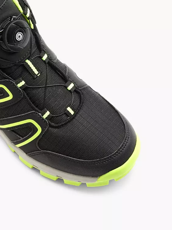 TOM TAILOR Trekkingboots
