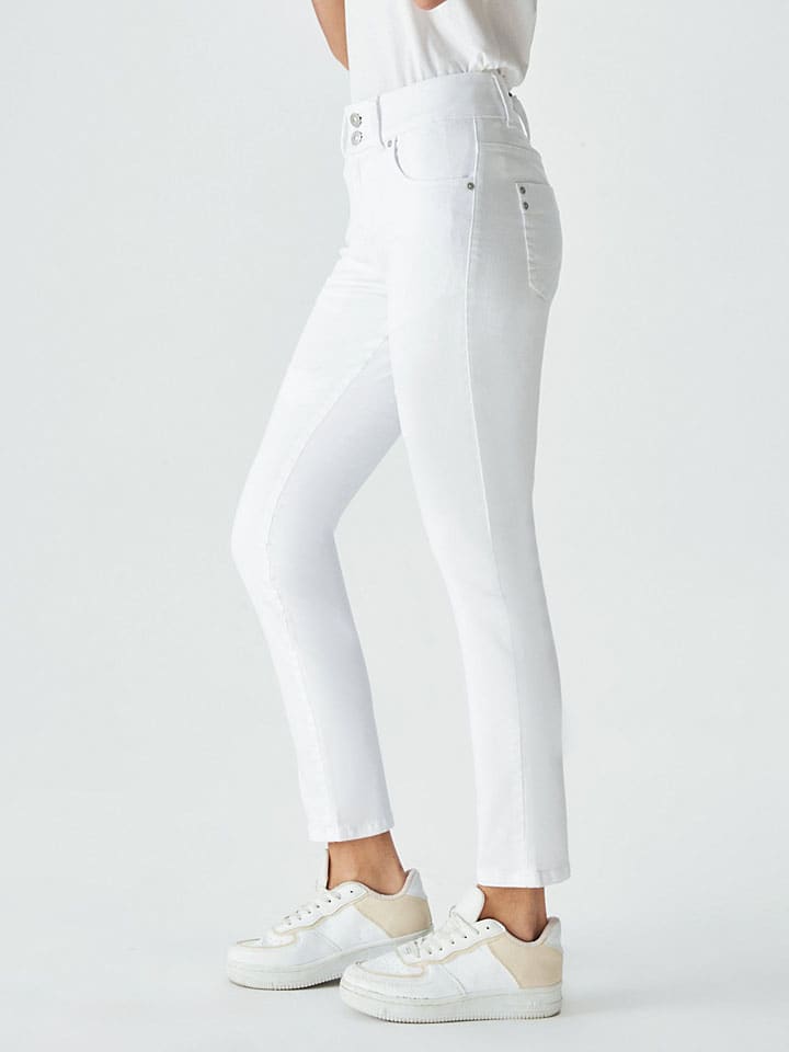 LTB Jeans 