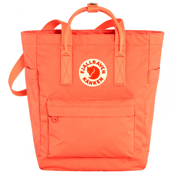 Fjällräven - Kånken Totepack - Umhängetasche