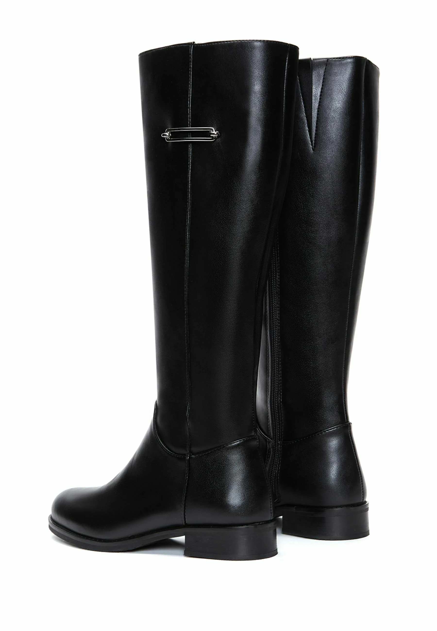 Botas altas Derimod