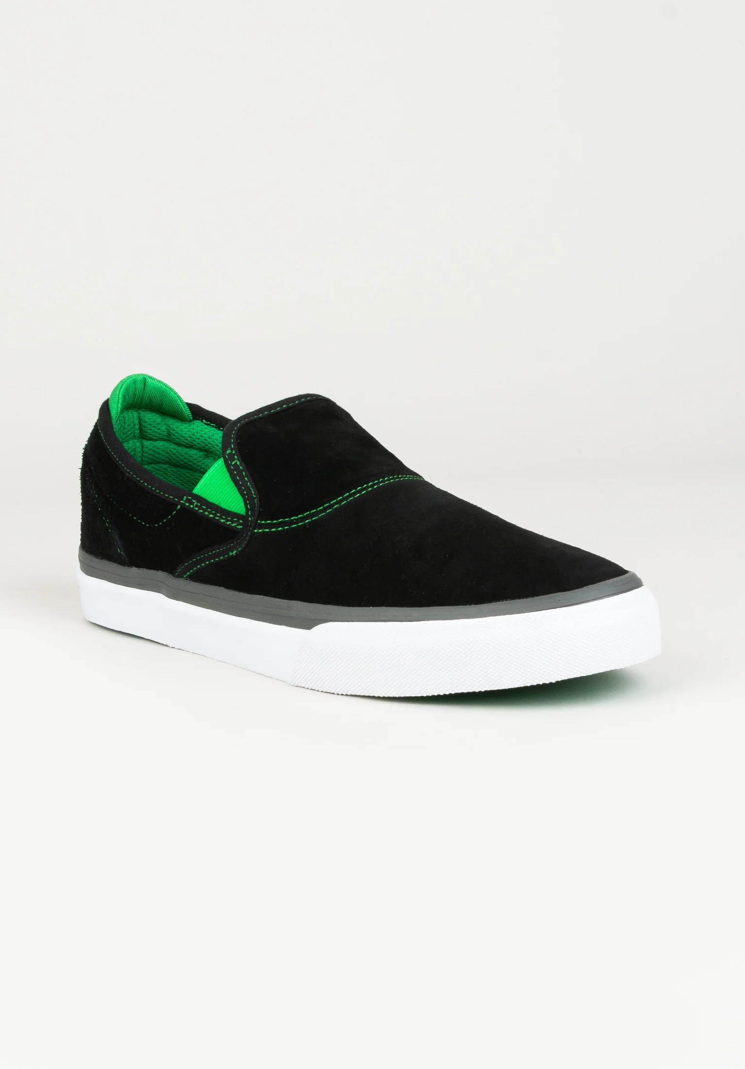 Wino G6 Slip-On X Creature