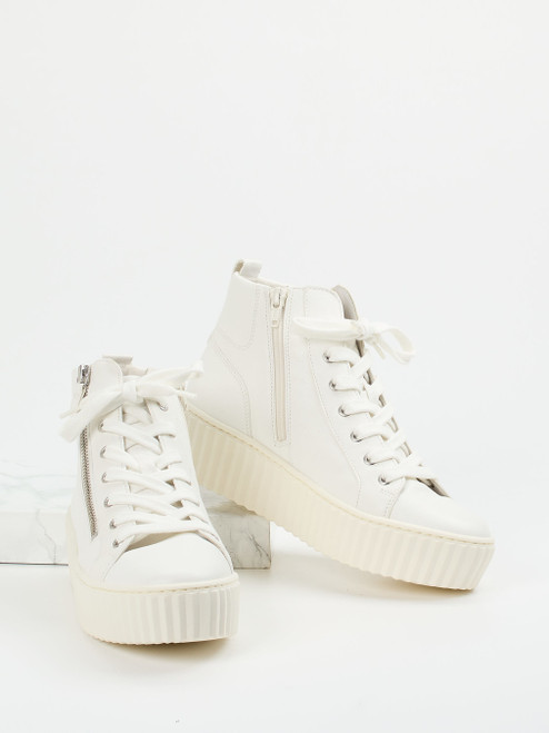 Sneaker high-16853790001 Gabor