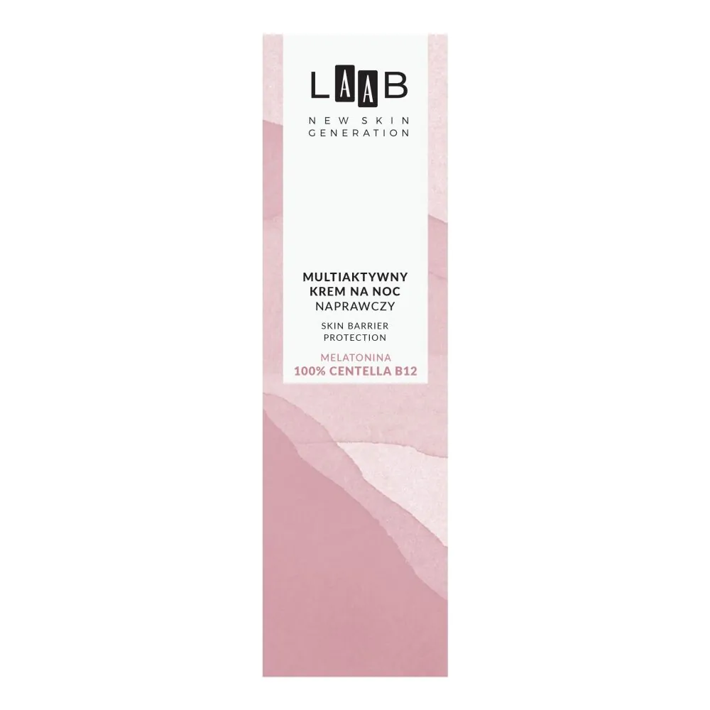 AA Laab Repair Natcreme