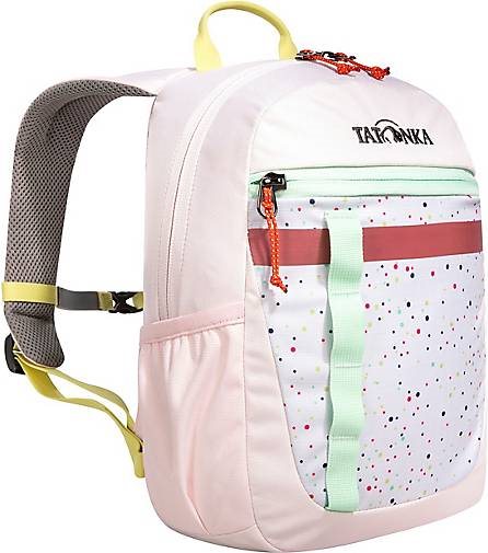 Tatonka Husky Bag JR 10 Kinderrucksack 32 cm