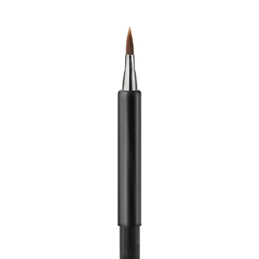 Mac Pinsel  318 Retractable Lip Brush