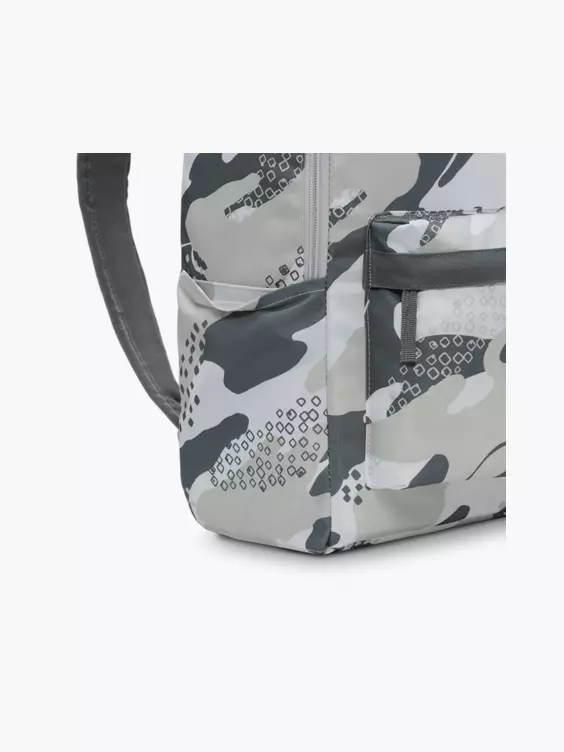 Nike Rucksack