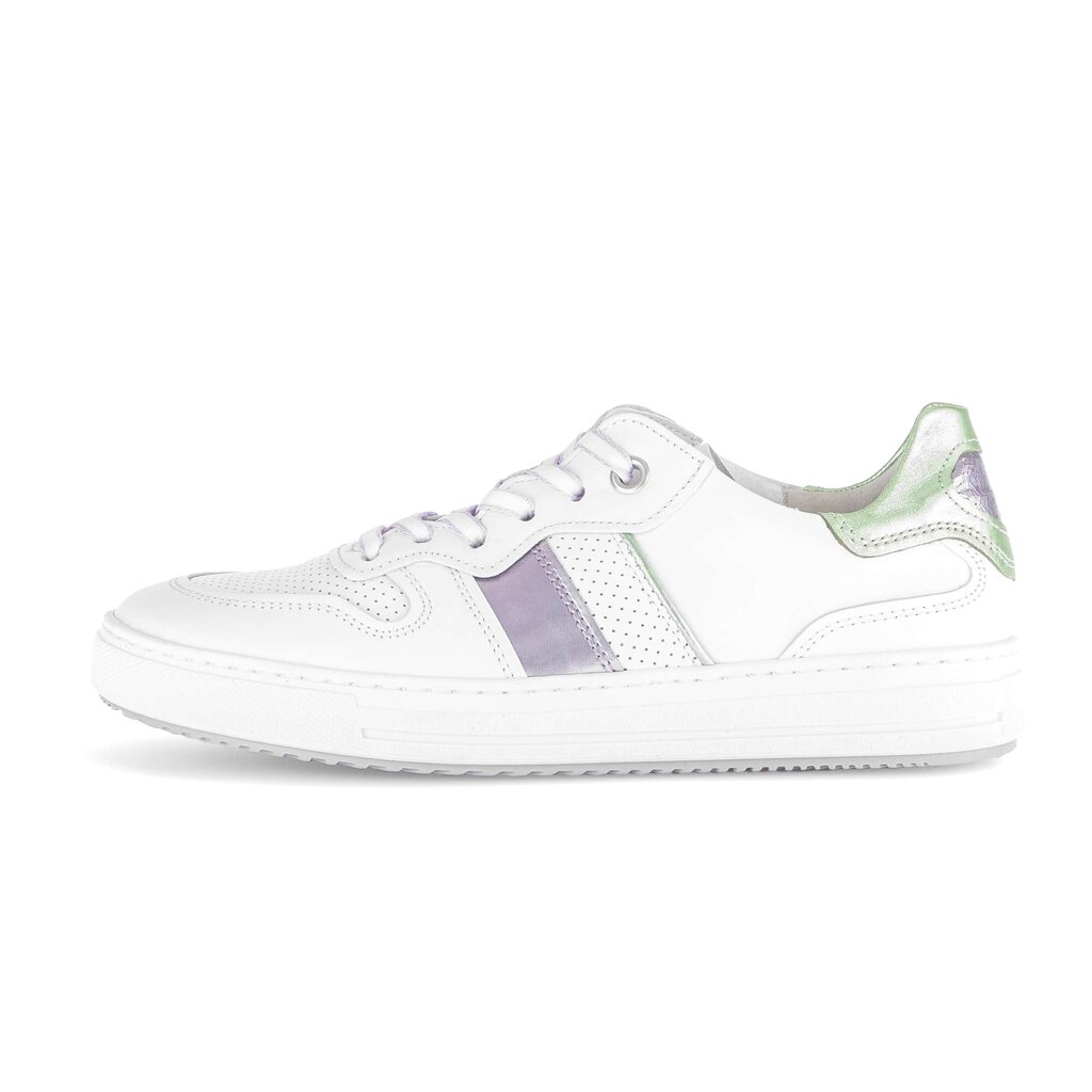 Gabor comfort Sneaker low multicolour