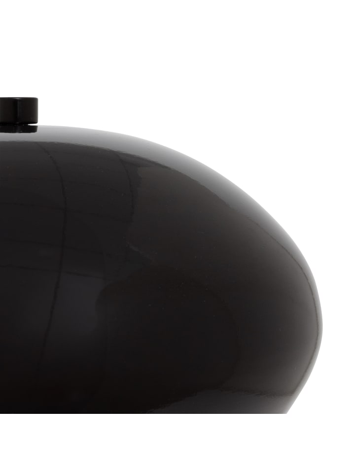 Atmosphera Créateur d'intérieur Tischlampe in schwarz günstig kaufen onesize