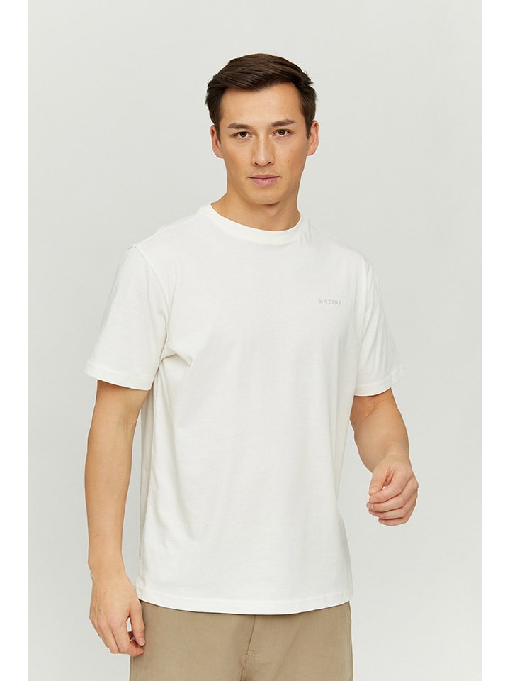 MAZINE Shirt 