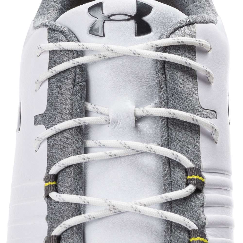 Under Armour Match Play Herren Golfschuhe 3019893-101