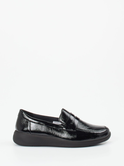 Slipper-25610090201 Solidus