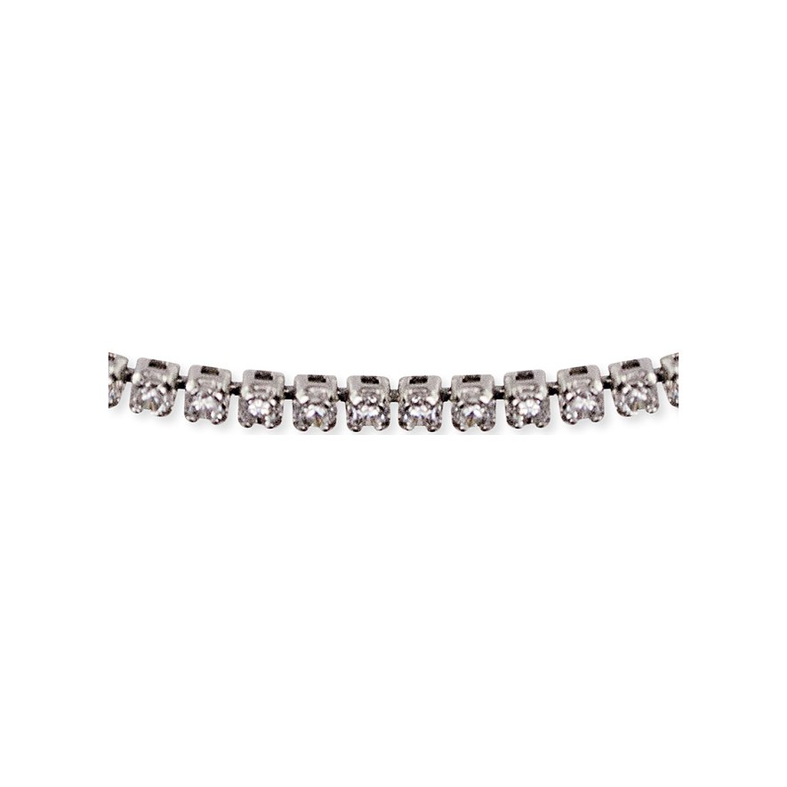 Engelsrufer Armband
