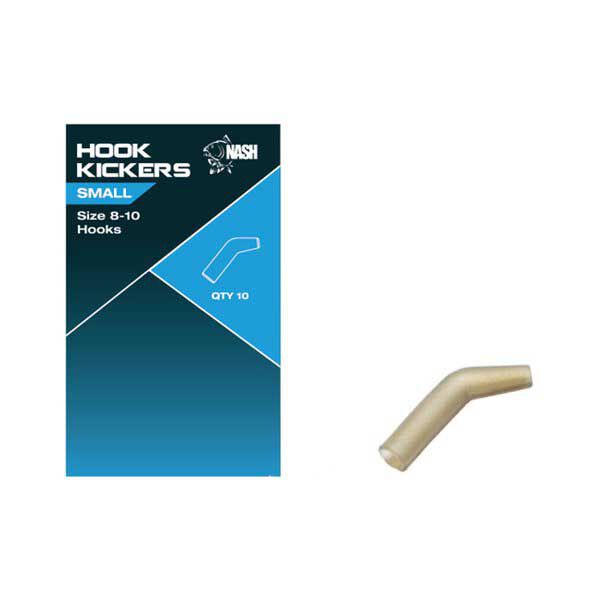 Siimaoikaisimet Nash Hook Kickers -pienet