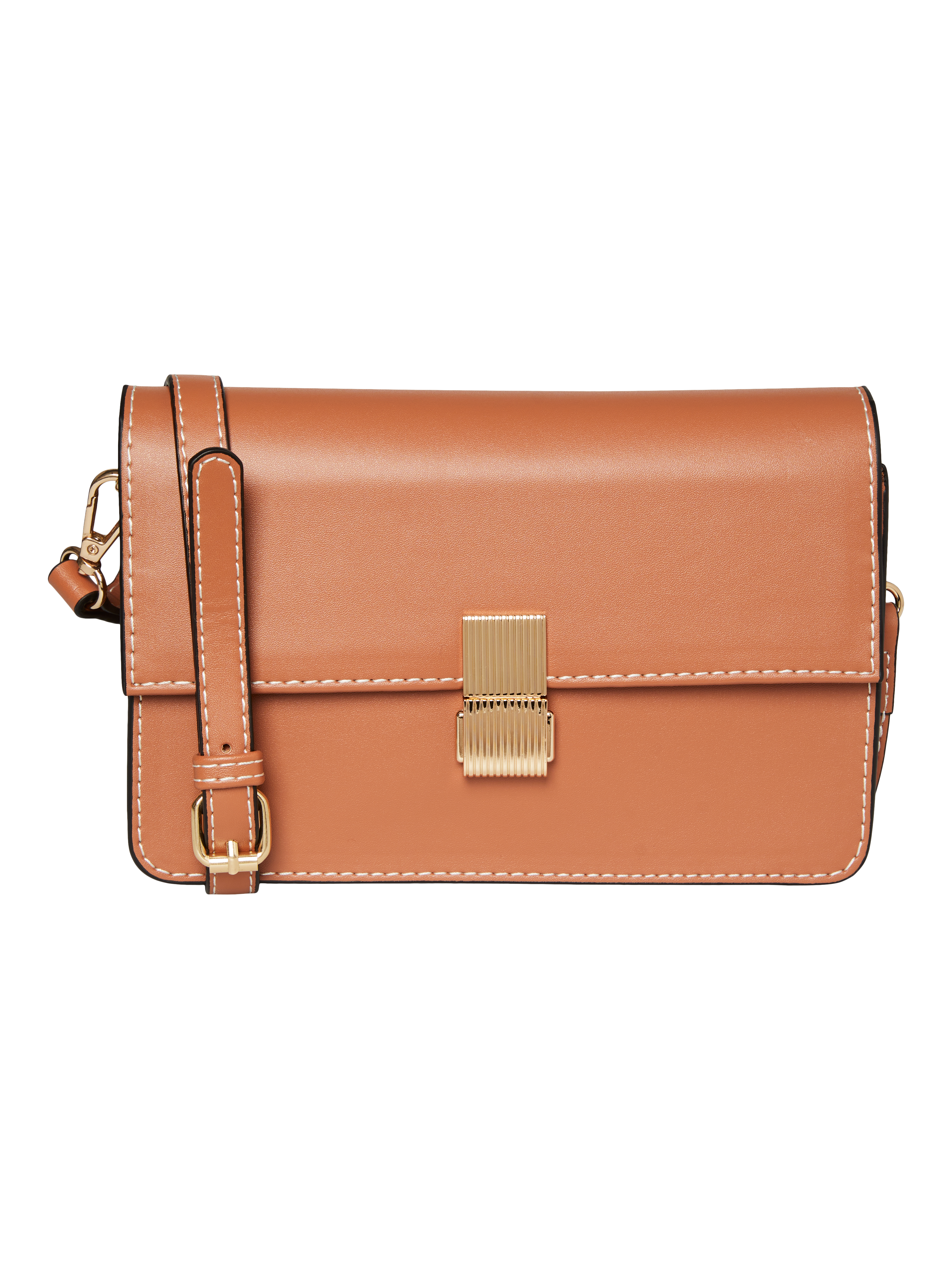 VMTARA Schultertasche