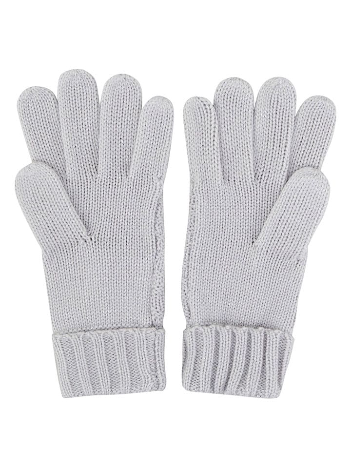 Regatta Handschuhe 