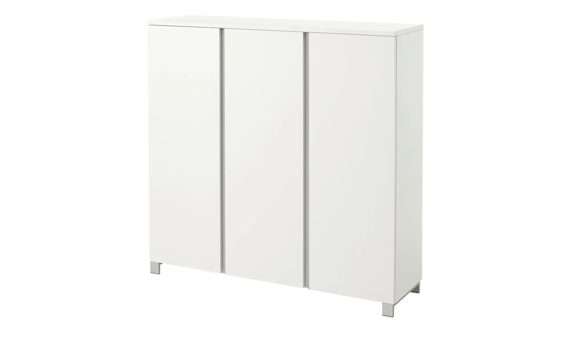 Schuhschrank