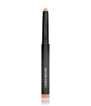 LAURA MERCIER Caviar Stick Eye Shadow Lidschatten-2 g
