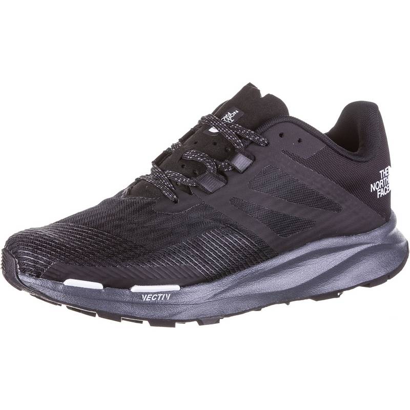 The North Face VECTIV EMINUS Laufschuhe Damen
