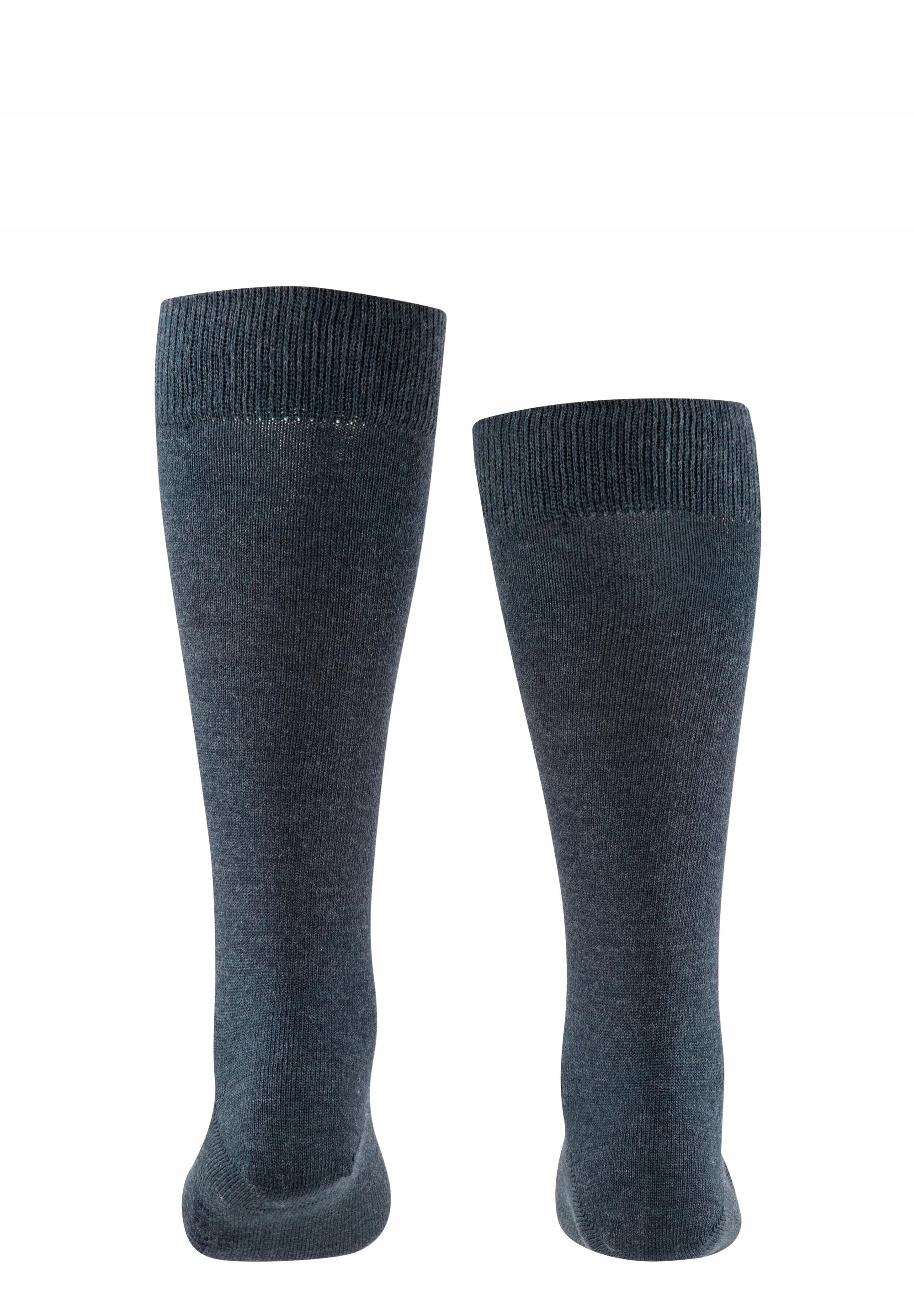 FALKE FAMILY RODILLA ALTA CASUAL - Calcetines